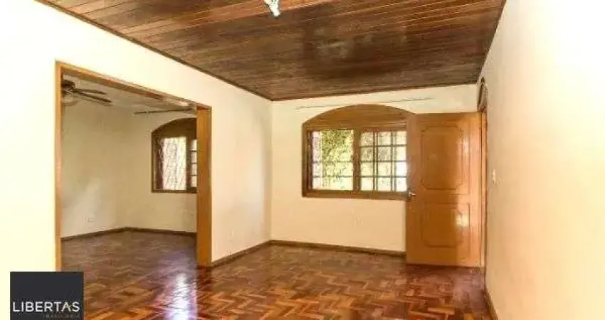 Casa com 4 quartos à venda na Travessa Davi José Estrela, 44, Sarandi, Porto Alegre