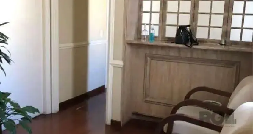 Sala comercial à venda na Rua dos Andradas, 1464, Centro Histórico, Porto Alegre