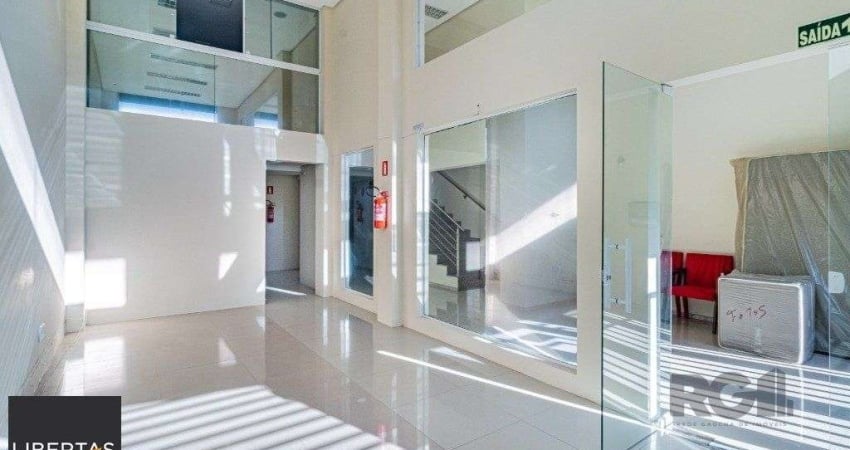 Ponto comercial para alugar na Rua Gomes de Freitas, 482, Jardim Itu Sabará, Porto Alegre