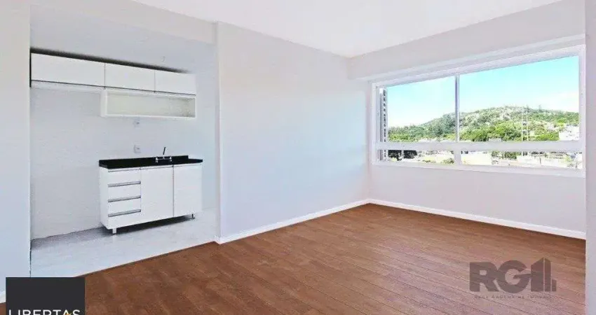 Apartamento 2 dormitórios à venda Partenon Porto Alegre/RS