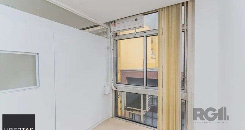 Sala Comercial para alugar Centro Histórico Porto Alegre/RS
