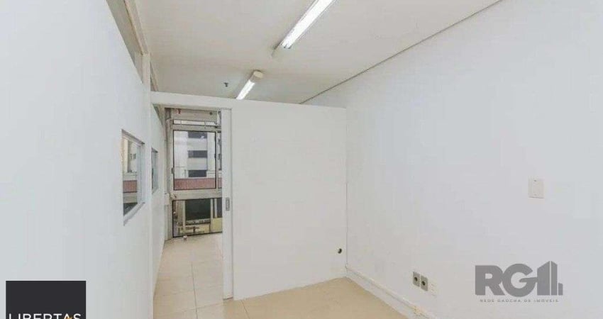 Sala Comercial para alugar Centro Histórico Porto Alegre/RS