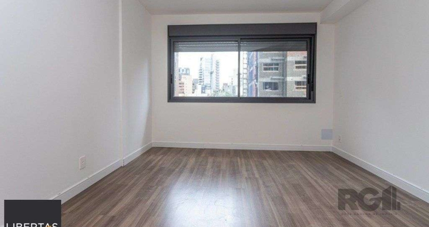 Apartamento 1 dormitórios para alugar Bela Vista Porto Alegre/RS