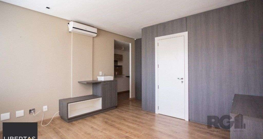 Sala Comercial para alugar Petrópolis Porto Alegre/RS