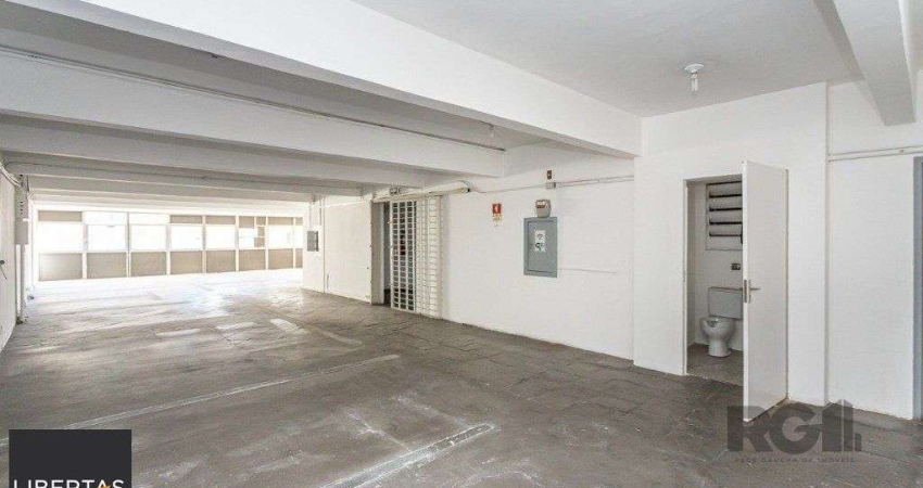 Sala Comercial à venda Centro Histórico Porto Alegre/RS