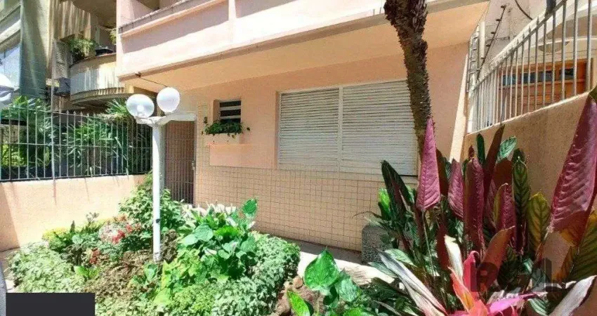 Apartamento com 2 quartos à venda na Rua Fernandes Vieira, 339, Bom Fim, Porto Alegre