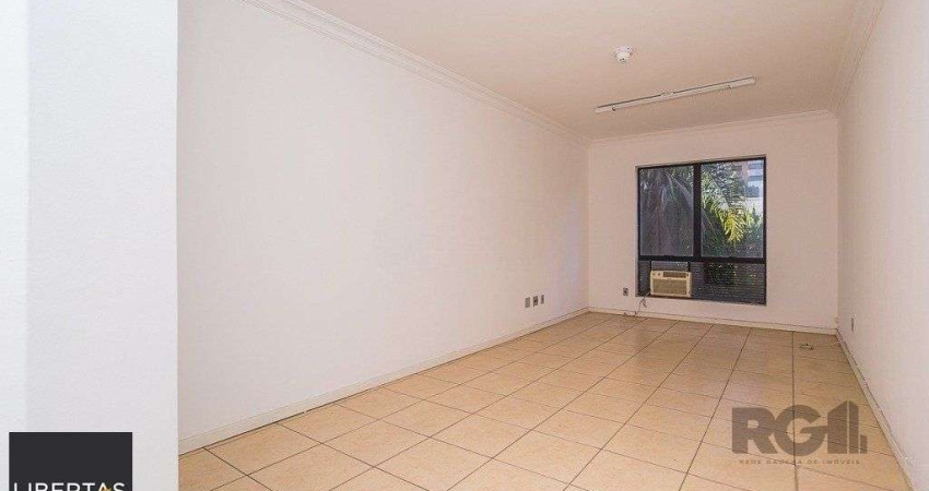 Sala Comercial para alugar Petrópolis Porto Alegre/RS