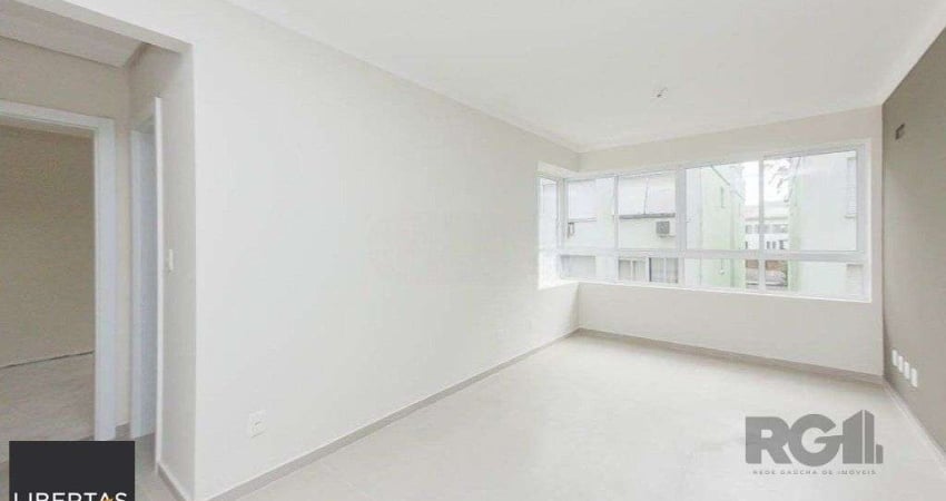 Apartamento 1 dormitórios para alugar Bom Jesus Porto Alegre/RS