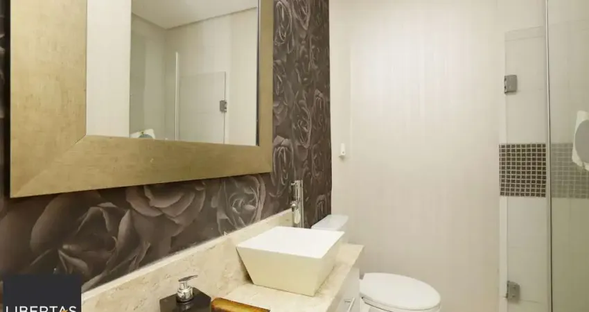 Apartamento 03 dormitórios no Bom Fim em Porto Alegre