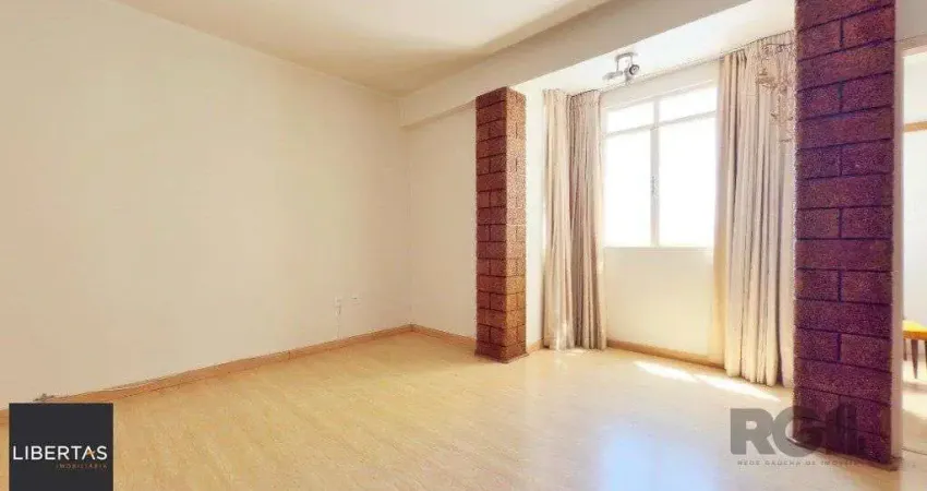 Apartamento 2 dormitórios à venda Floresta Porto Alegre/RS