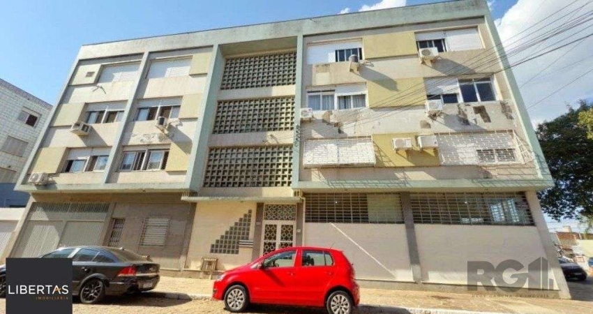 Apartamento 3 dormitórios à venda Navegantes Porto Alegre/RS