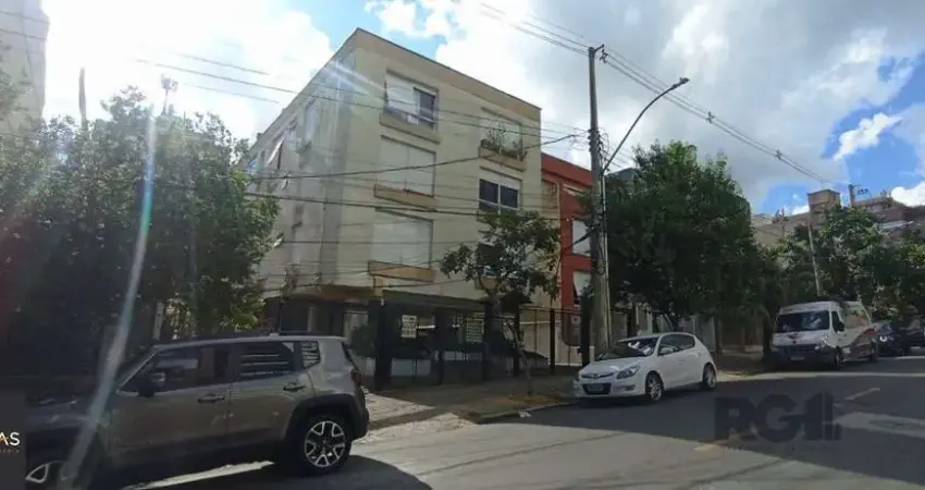 Apartamento 2 dormitórios à venda Bela Vista Porto Alegre/RS
