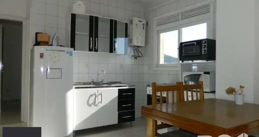 Apartamento 2 dormitórios à venda São João Porto Alegre/RS