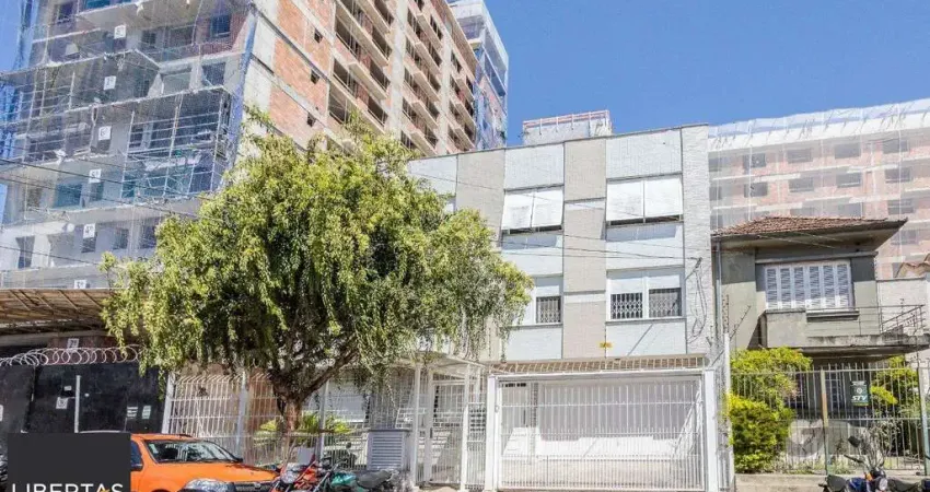 Apartamento de 3 quartos no bairro Cidade Baixa em Porto Alegre