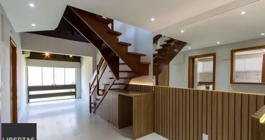 Apartamento 3 dormitórios à venda Ipanema Porto Alegre/RS