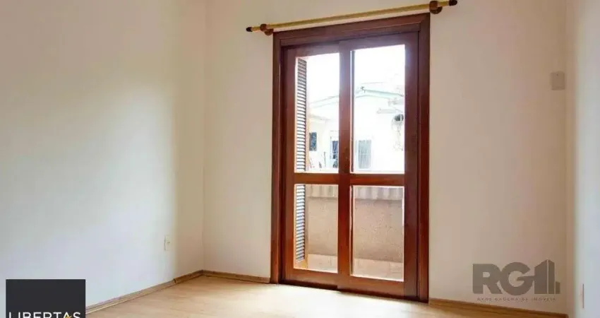 Apartamento com 2 quartos à venda na Rua Monsenhor Veras, 237, Santana, Porto Alegre