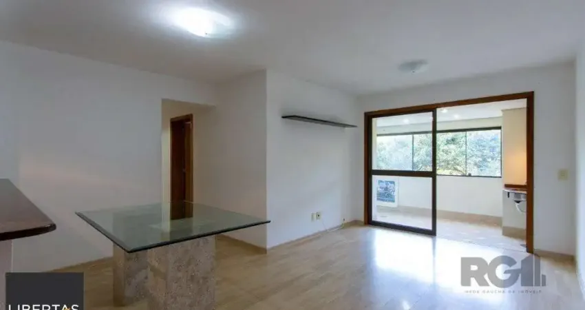 Apartamento com 3 quartos à venda na Rua Doutor Armando Barbedo, 1300, Tristeza, Porto Alegre