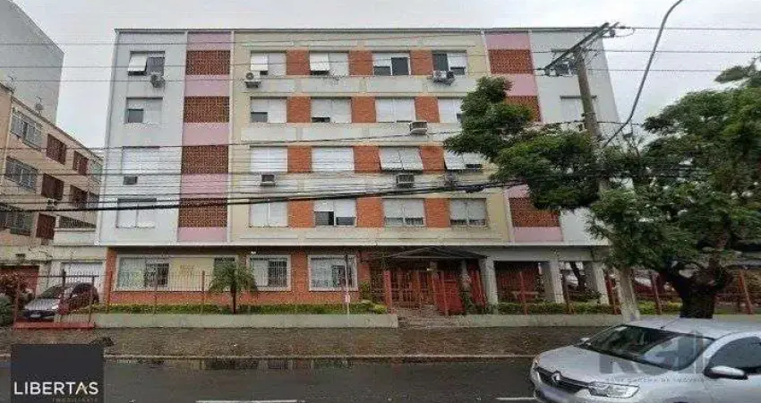 Apartamento 3 dormitórios à venda Azenha Porto Alegre/RS