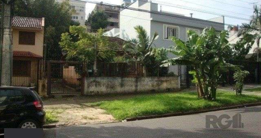 Terreno para Venda - 407m², 0 dormitórios, Chácara Das Pedras