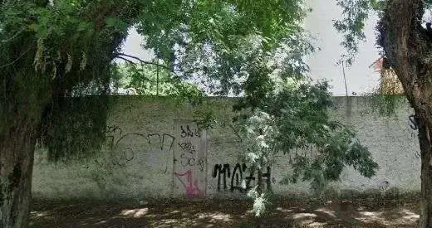 Terreno à venda na Travessa Ouvidor, 86, Santo Antônio, Porto Alegre