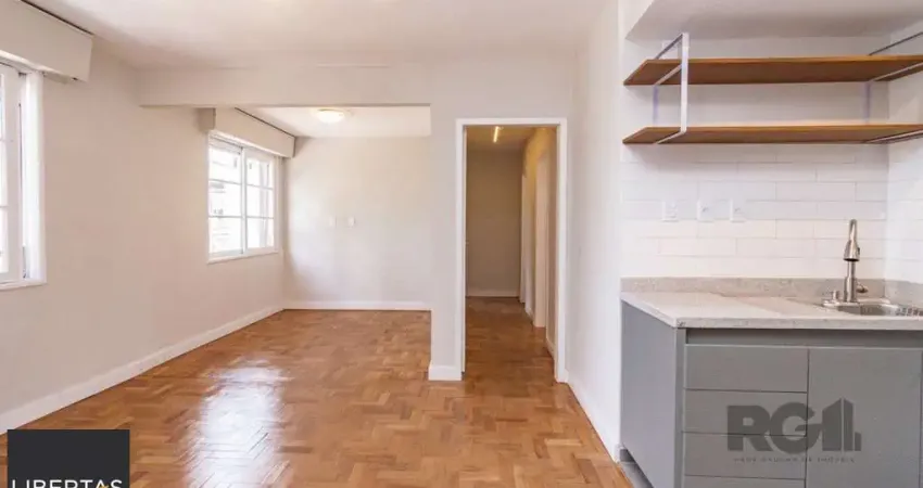 Apartamento para Venda - na Barão de Ubá - Bela Vista