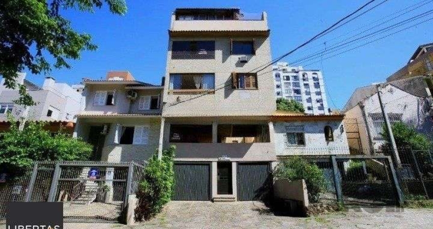 Apartamento 3 dormitórios à venda Partenon Porto Alegre/RS