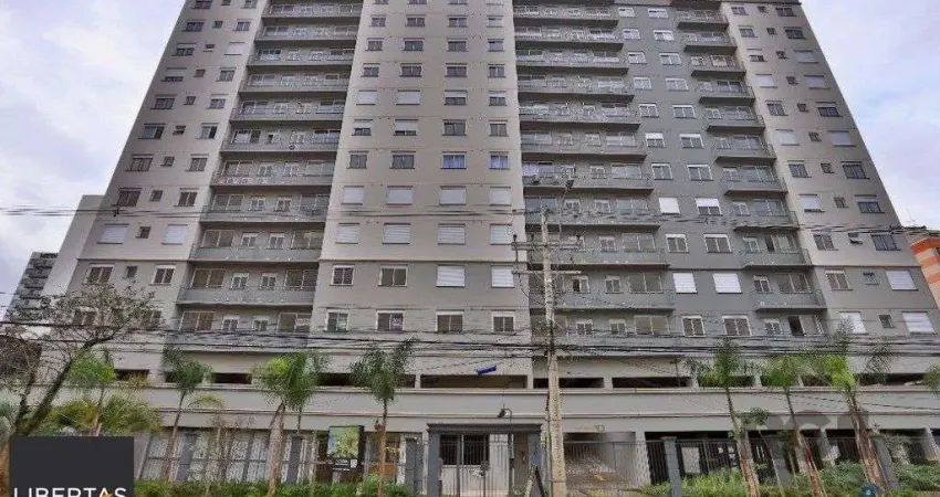 Apartamento 2 Dormitório(s) Bairro Cristo Redentor