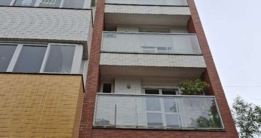 Apartamento 2 dormitórios à venda Lomba do Pinheiro Porto Alegre/RS