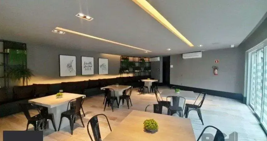 Apartamento 2 dormitórios à venda Teresópolis Porto Alegre/RS