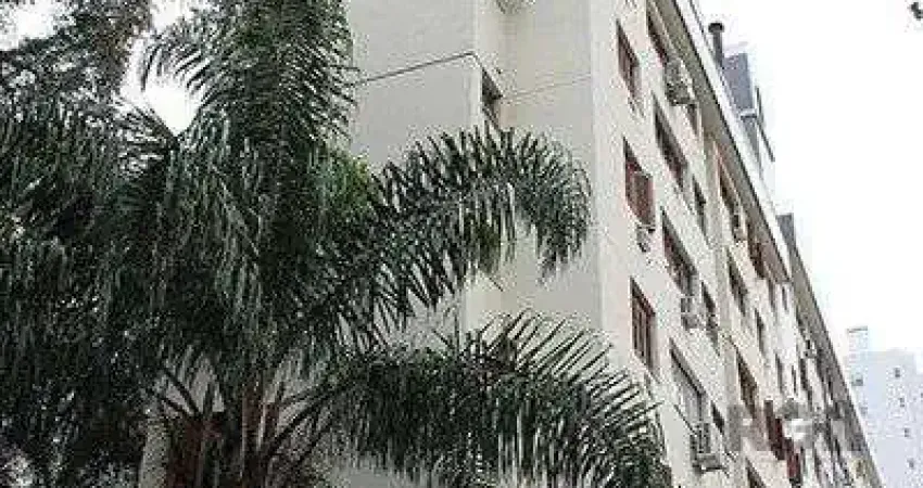 Apartamento 2 dormitórios à venda Petrópolis Porto Alegre/RS