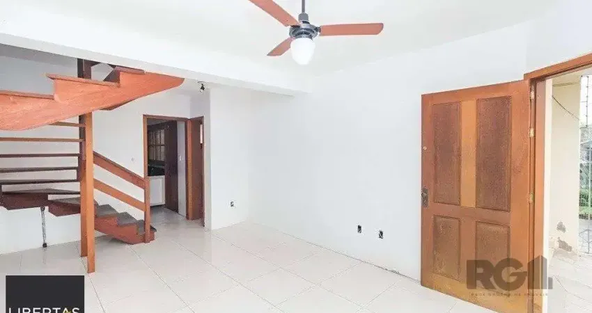 Casa com 3 quartos à venda na Avenida Nestor Valdman, 266, Jardim Itu Sabará, Porto Alegre