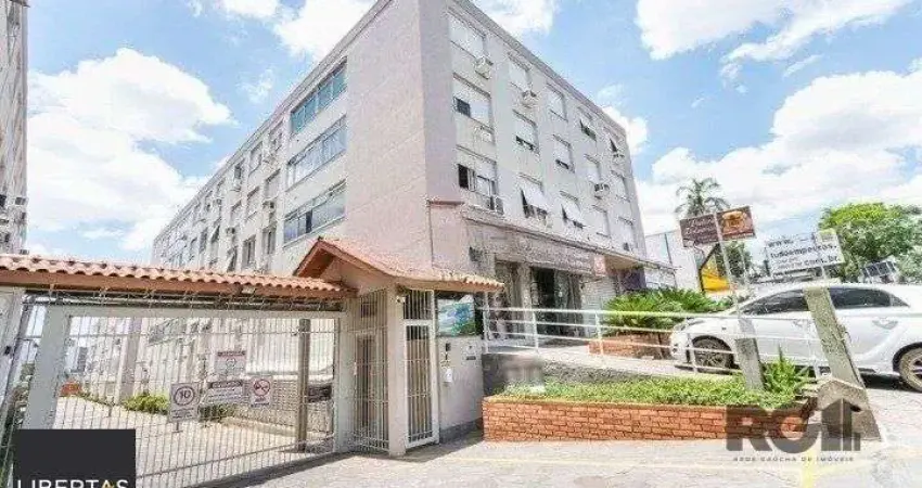Apartamento 3 dormitórios à venda Vila Ipiranga Porto Alegre/RS