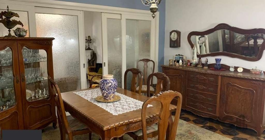 Ótimo apartamento 3 dormitórios, de frente com sacada, bairro Cidade Baixa- Po