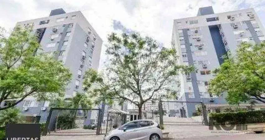 Apartamento 3 dormitórios à venda Chácara das Pedras Porto Alegre/RS