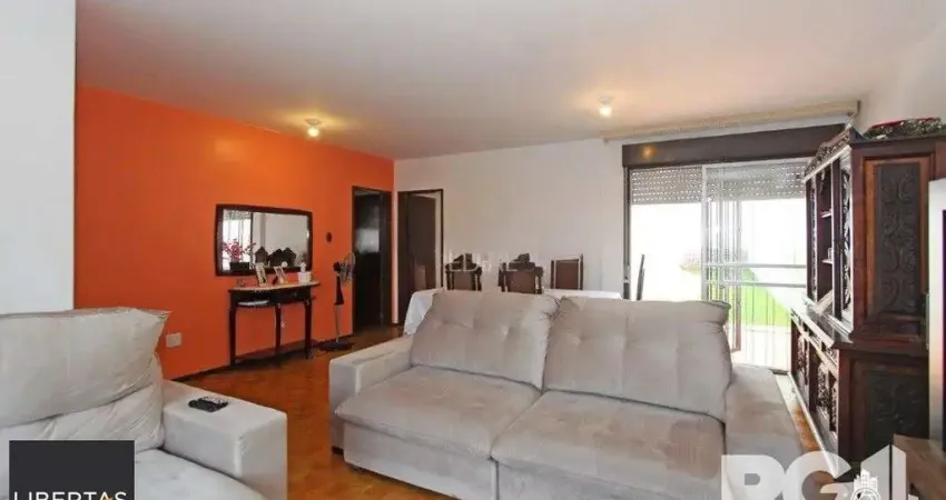 Casa 4 dormitórios à venda Jardim Sabará Porto Alegre/RS