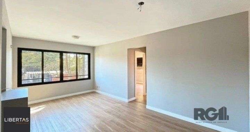 Apartamento 2 dormitórios à venda Camaquã Porto Alegre/RS