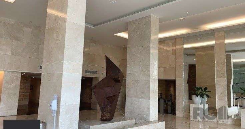 Sala Comercial à venda Cristo Redentor Porto Alegre/RS
