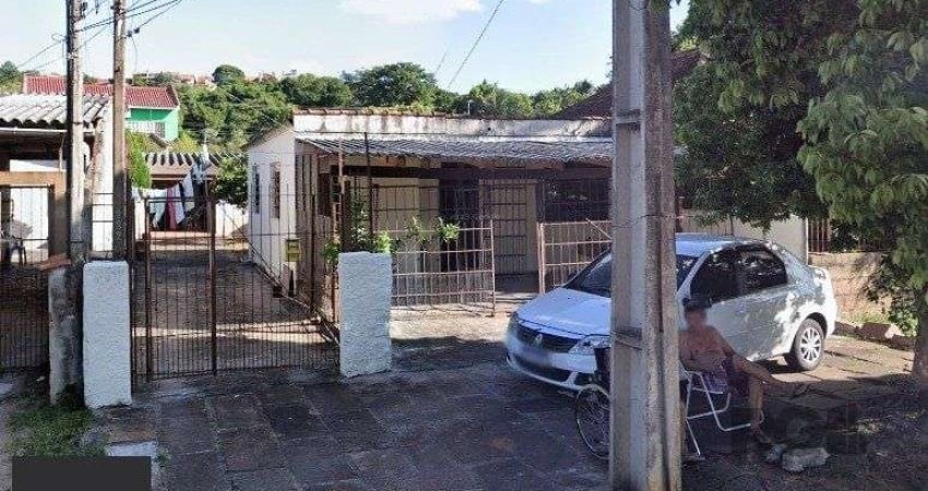 Terreno para venda 300m², Espírito Santo