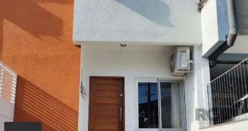 Casa para Venda - 178.4m², 3 dormitórios, sendo 1 suites, 2 vagas - Hípica