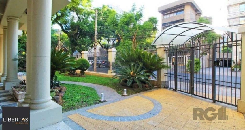Apartamento 3 dormitórios à venda Floresta Porto Alegre/RS