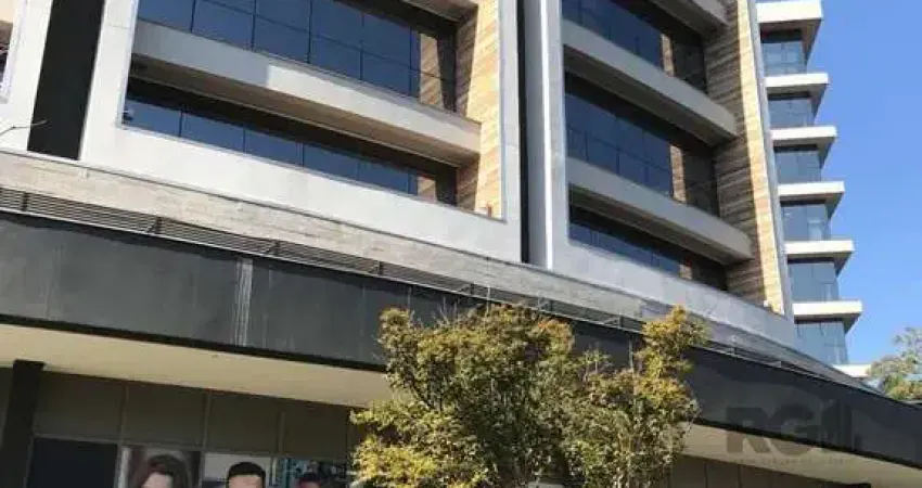 SALA COMERCIAL | MW OFFICE | MAIOJAMA | TRISTEZA | ZONA SUL