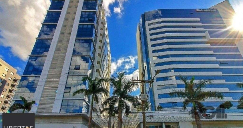 Loft Comercial 1 dormitórios à venda Bela Vista Porto Alegre/RS