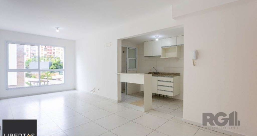 Apartamento 2 dormitórios à venda Passo da Areia Porto Alegre/RS