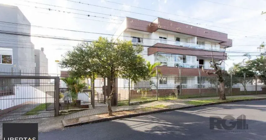Apartamento novo 02 quartos, suite,  sacada, churrasqueira, 1 vaga, elevador - B