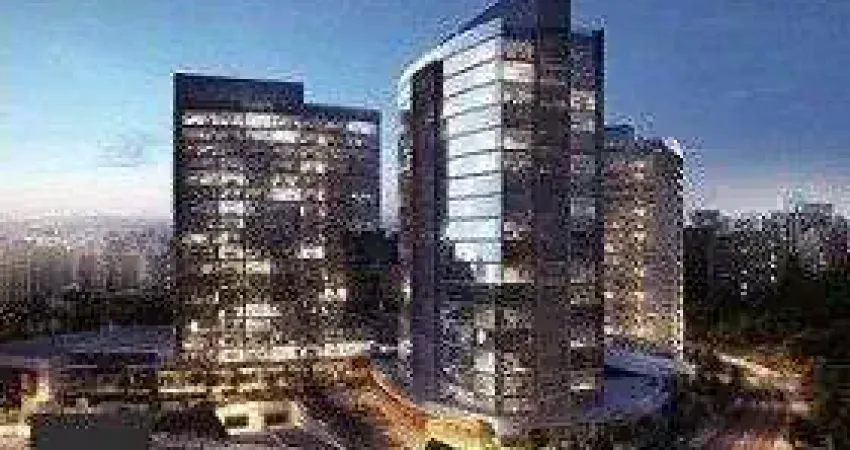 Sala comercial à venda na Avenida Senador Tarso Dutra, 565, Petrópolis, Porto Alegre