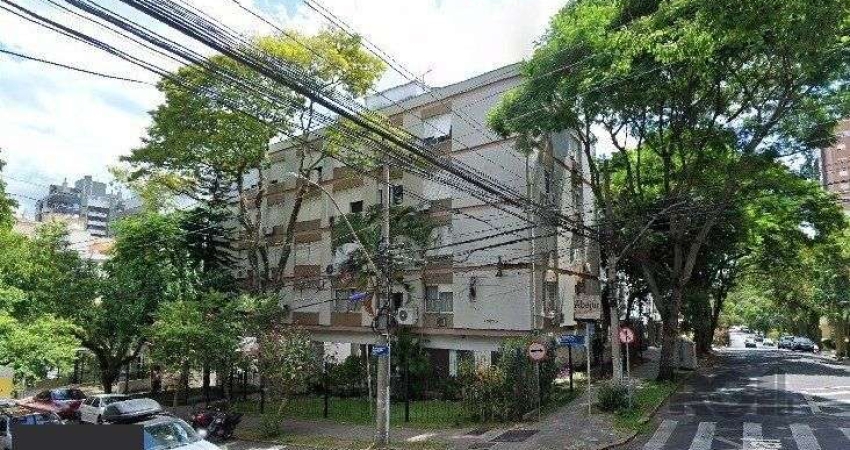 na felicissimo esquina com mq do pombal