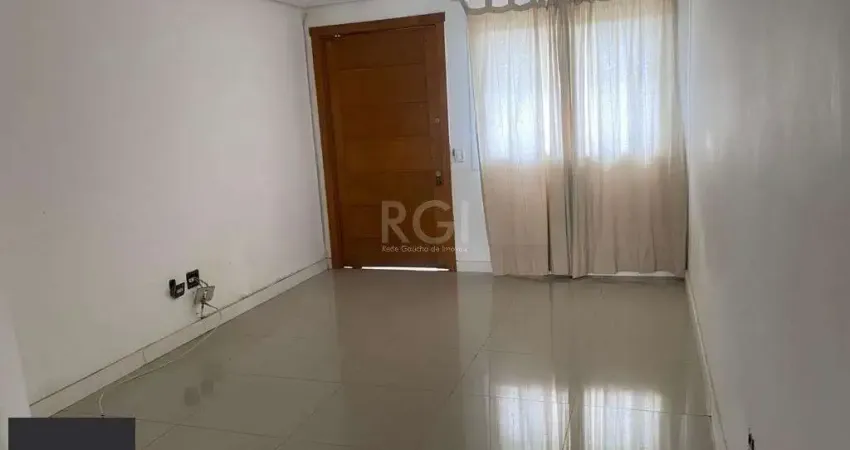 Casa com 3 quartos à venda na Rua José Bráulio da Fonseca, 112, Hípica, Porto Alegre