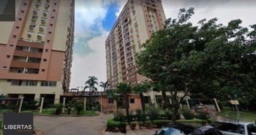 Apartamento 3 dormitórios à venda Vila Ipiranga Porto Alegre/RS