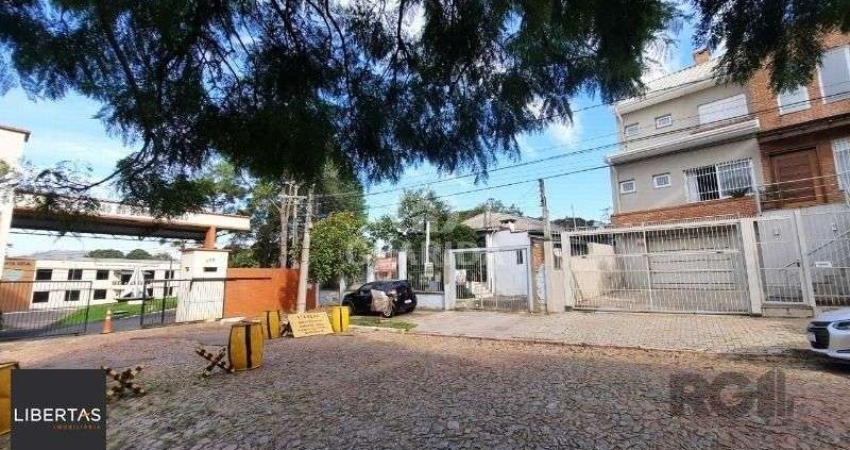 Terreno para Venda - 562.65m², 0 dormitórios, Santa Tereza