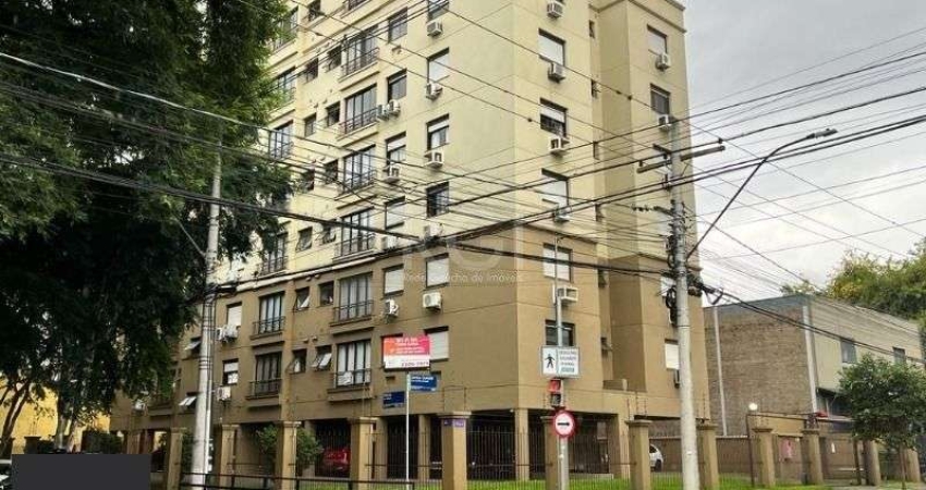 Apartamento para Venda - 59m², 2 dormitórios, 1 vaga - São Geraldo